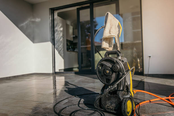 Best Oil Spill Cleanup  in Alton, TX
